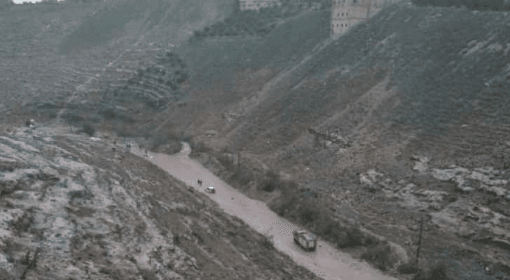 ارشيفية