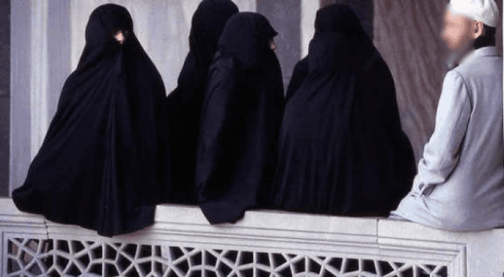 تعبيرية