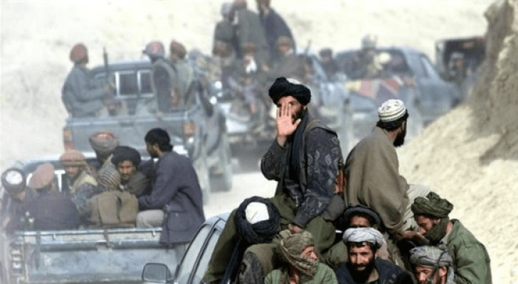 ارشيفية