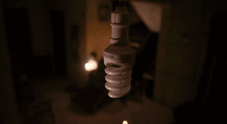 تعبيرية