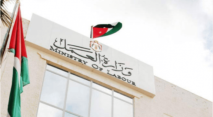 ارشيفية