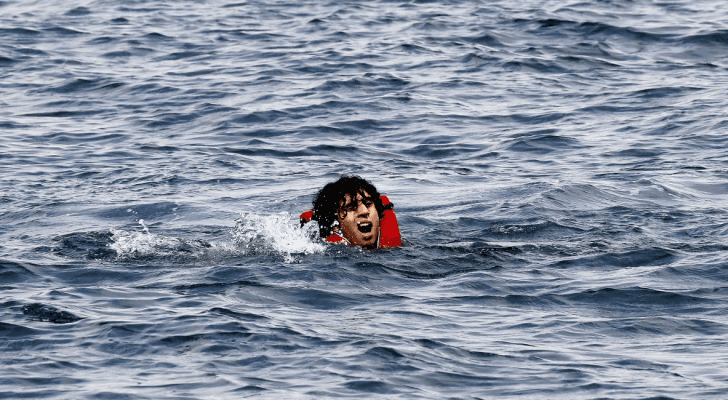 ارشيفية