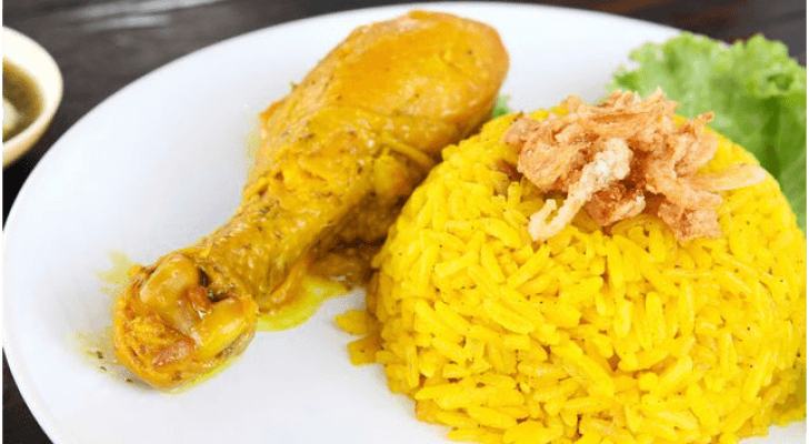ارشيفية