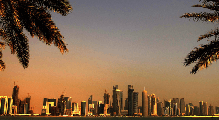 قطر توافق على منح الإقامة لغير القطريين مالكي العقارات، سواء بغرض السكن أو الاستثمار