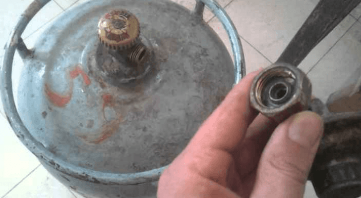 ارشيفية