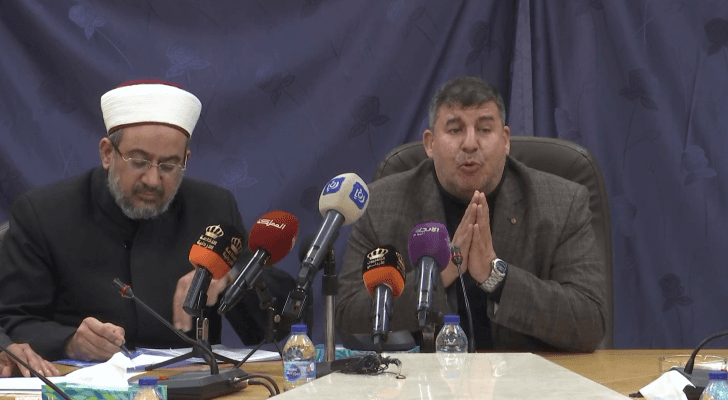 من الفيديو