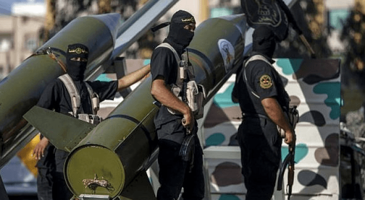 ارشيفية