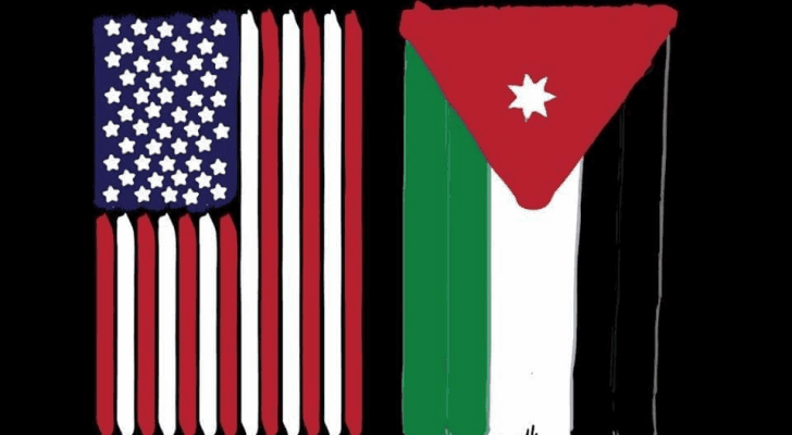 الصورة أرشيفية