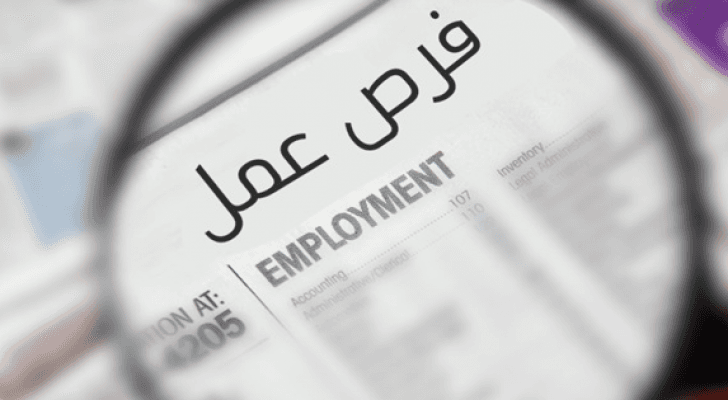 تعبيرية
