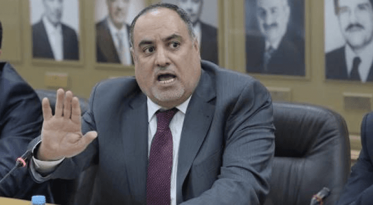 الصورة أرشيفية