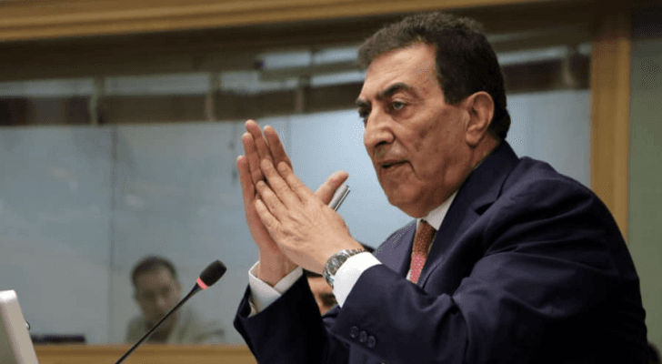 الصورة أرشيفية