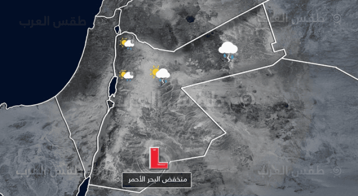 خريطة توضيحية
