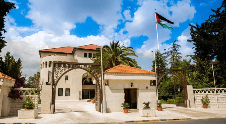 ارشيفية