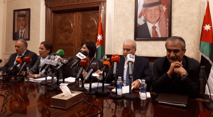 من المؤتمر