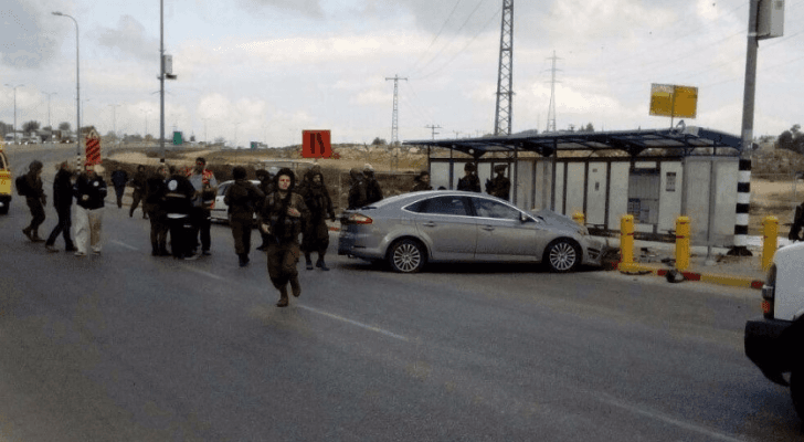 ارشيفية