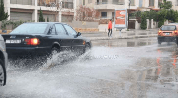 ارشيفية