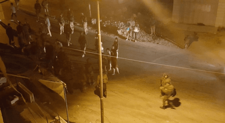 ارشيفية