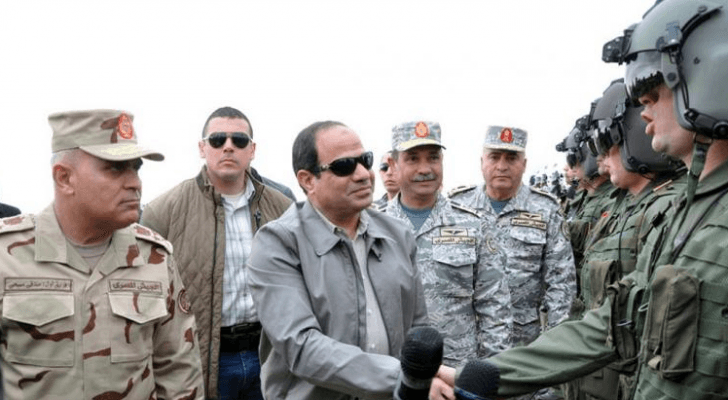 الصورة أرشيفية