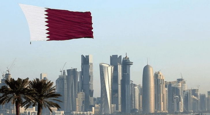 قطر