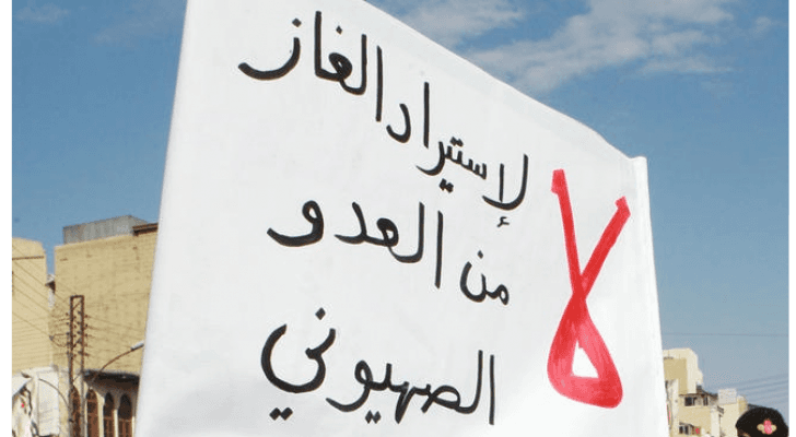 ارشيفية