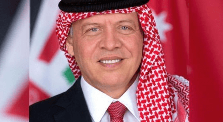 الصورة أرشيفية