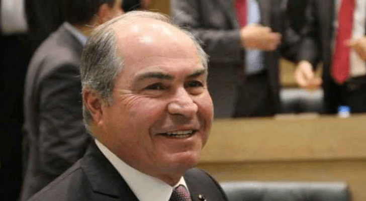 الصورة أرشيفية