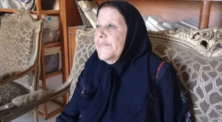 رجحت التحقيقات أن تكون الجريمة بدافع السرقة