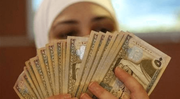 تعبيرية