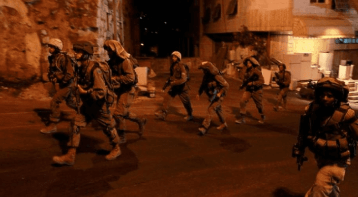 ارشيفية