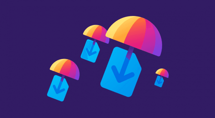 ميزة Firefox Send تأتي لتسهيل مهمة مشاركة الملفات عبر الإنترنت