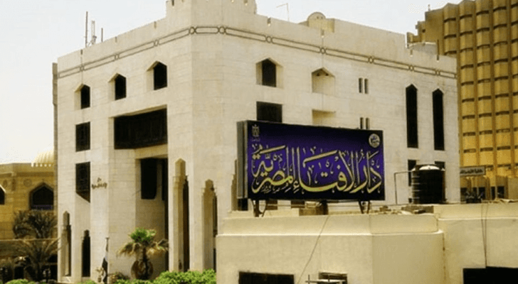 رصد هذه الكتب جاء ضمن مسح شامل للشبكة المعلوماتية