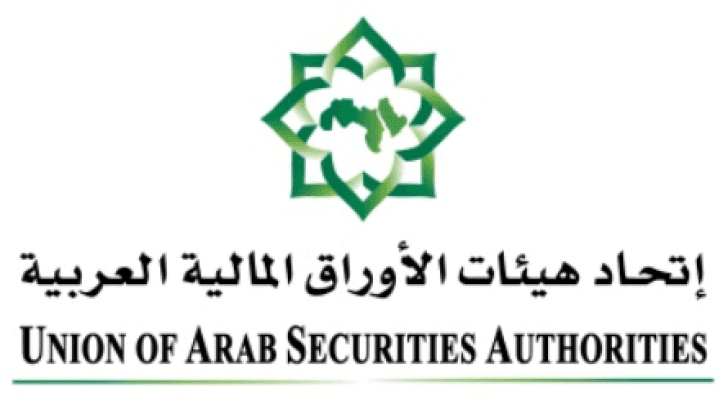 اتحاد هيئات الأوراق المالية العربية