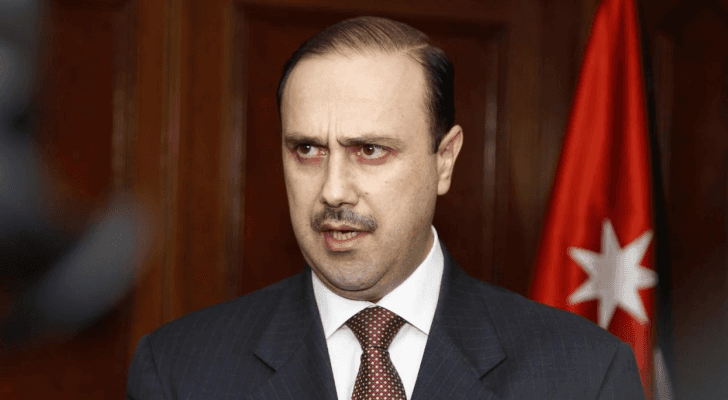 الصورة أرشيفية