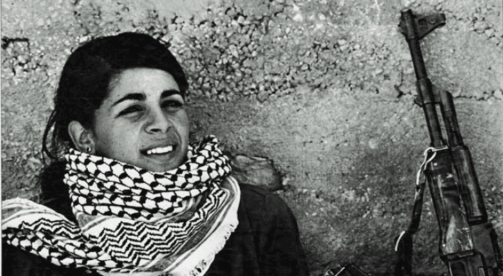 ارشيفية