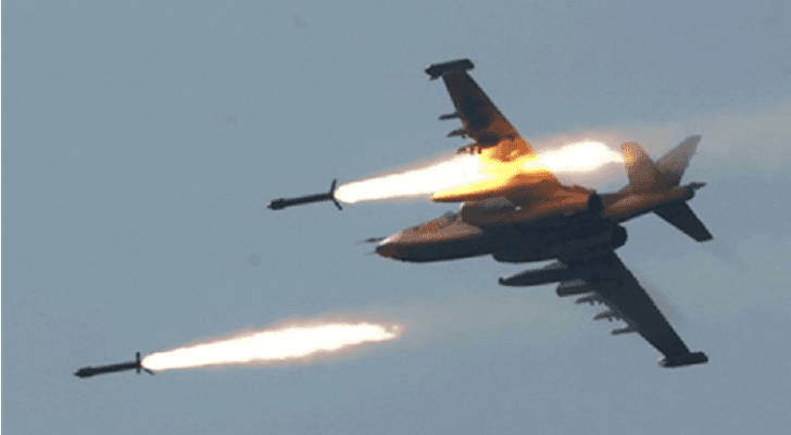 ارشيفية