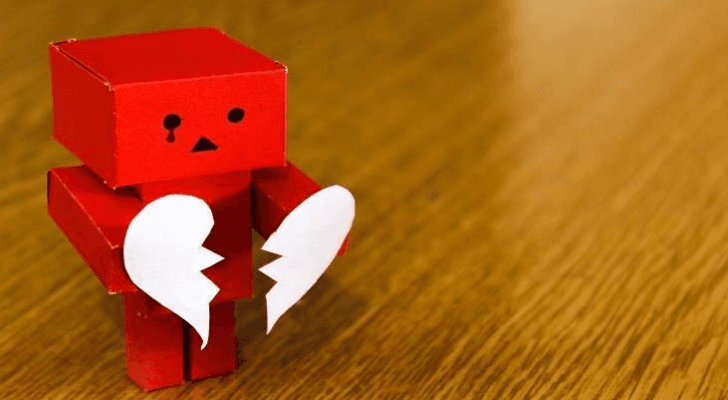 ابتكار أداة ذكية تتنبأ بموعد وفاة الإنسان