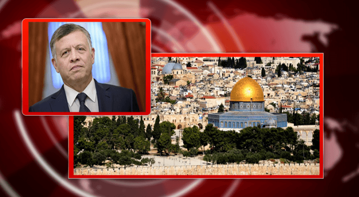 ارشيفية