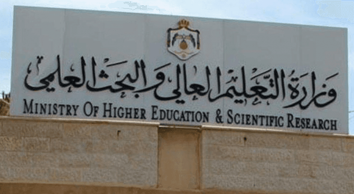 ارشيفية