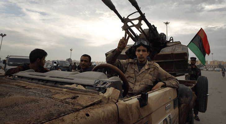 ارشيفية