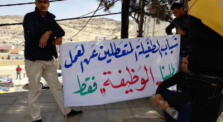 ارشيفية