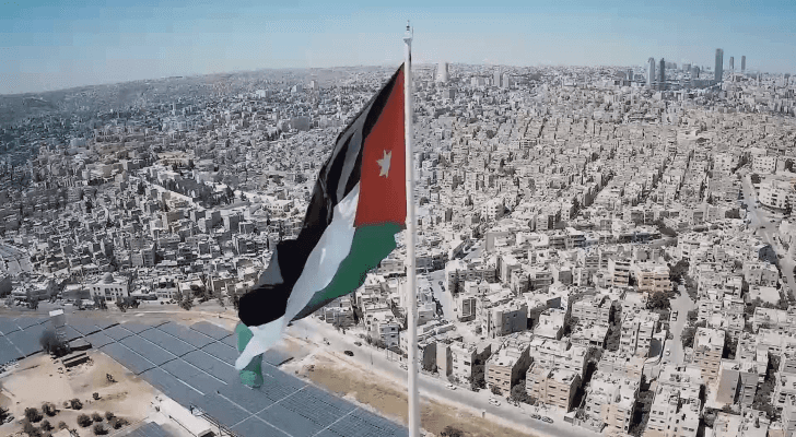 ارشيفية