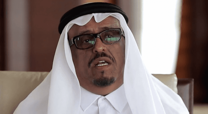 ارشيفية