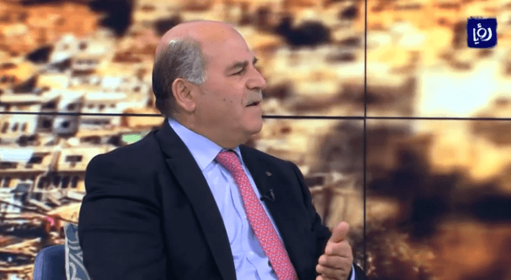 صورة من الفيديو