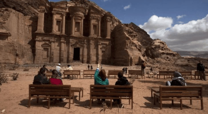 ارشيفية