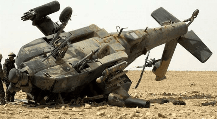 ارشيفية