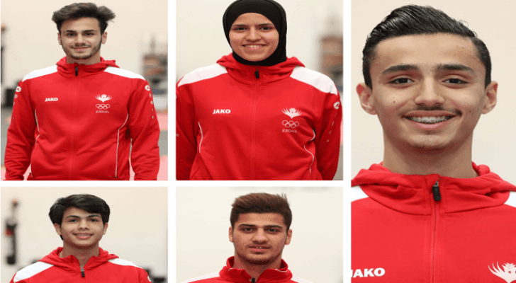 المنتخب يستكمل الأحد المشاركة تحت سن 21