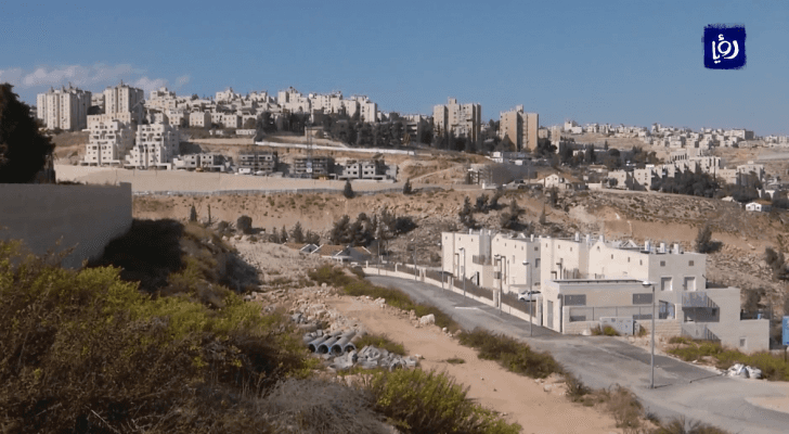 من الفيديو