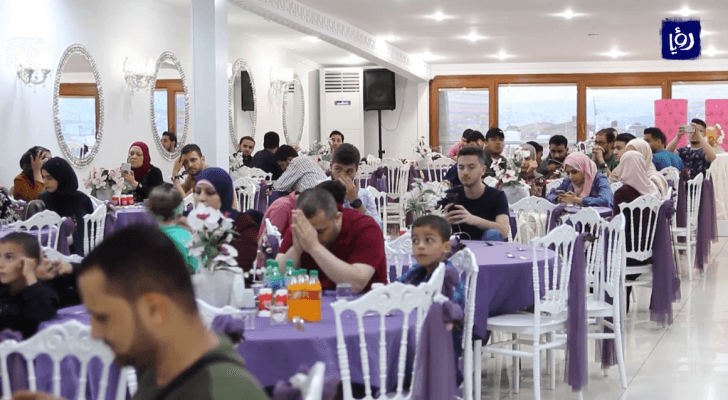 من الفيديو