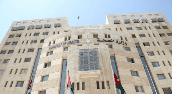 مستشفى البشير استقبل العدد الاكبر من المراجعين