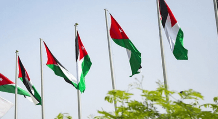 يضم 20 عضوا يمثلون أطراف الإنتاج الثلاثة "الحكومة وأصحاب العمل والعمال"